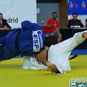 CEU 2011 100008